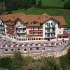 HOTEL LAGORAI Cavalese Val di Fiemme Italija 12